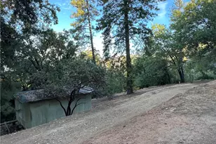 4748 Carstens Rd, Midpines, CA 95345 - Photo 68