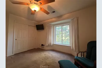 4748 Carstens Road, Midpines, CA 95345 - Photo 38