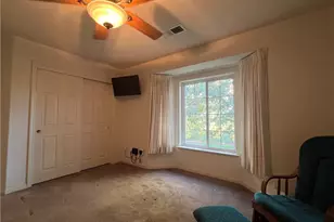 4748 Carstens Rd, Midpines, CA 95345 - Photo 38