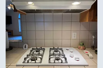 4748 Carstens Road, Midpines, CA 95345 - Photo 16