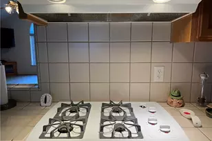 4748 Carstens Rd, Midpines, CA 95345 - Photo 16