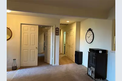 4748 Carstens Road, Midpines, CA 95345 - Photo 40