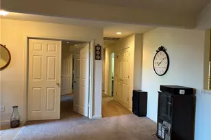 4748 Carstens Rd, Midpines, CA 95345 - Photo 40