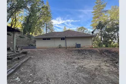 4748 Carstens Road, Midpines, CA 95345 - Photo 48