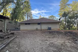 4748 Carstens Rd, Midpines, CA 95345 - Photo 48