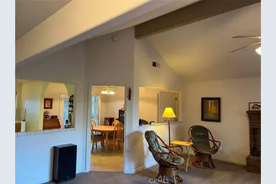 4748 Carstens Road, Midpines, CA 95345 - Photo 14