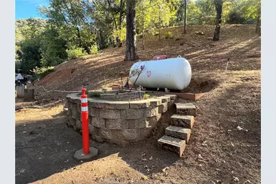 4748 Carstens Road, Midpines, CA 95345 - Photo 60