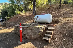 4748 Carstens Rd, Midpines, CA 95345 - Photo 60