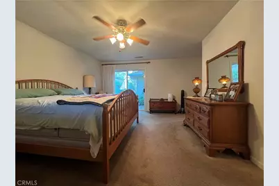 4748 Carstens Road, Midpines, CA 95345 - Photo 34