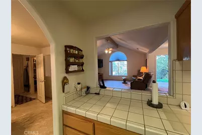 4748 Carstens Road, Midpines, CA 95345 - Photo 22