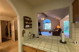 4748 Carstens Rd, Midpines, CA 95345 - Photo 22