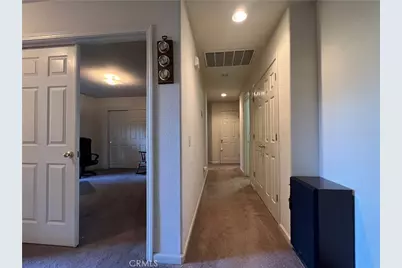 4748 Carstens Road, Midpines, CA 95345 - Photo 28