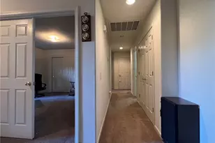 4748 Carstens Rd, Midpines, CA 95345 - Photo 28