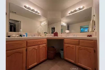 4748 Carstens Road, Midpines, CA 95345 - Photo 32