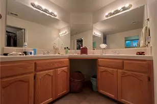 4748 Carstens Rd, Midpines, CA 95345 - Photo 32