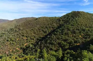 4748 Carstens Rd, Midpines, CA 95345 - Photo 72