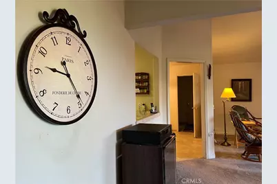 4748 Carstens Road, Midpines, CA 95345 - Photo 10