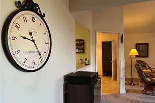 4748 Carstens Rd, Midpines, CA 95345 - Photo 10