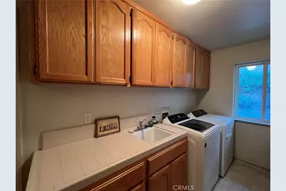 4748 Carstens Road, Midpines, CA 95345 - Photo 42