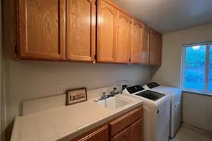 4748 Carstens Rd, Midpines, CA 95345 - Photo 42