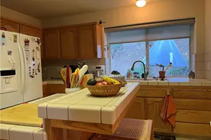 4748 Carstens Rd, Midpines, CA 95345 - Photo 26