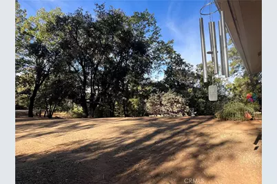 4748 Carstens Road, Midpines, CA 95345 - Photo 62