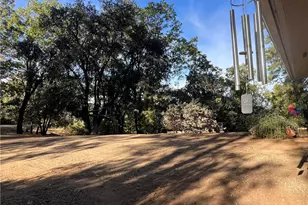 4748 Carstens Rd, Midpines, CA 95345 - Photo 62