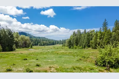 5657 Worman Road, Ahwahnee, CA 93601 - Photo 34