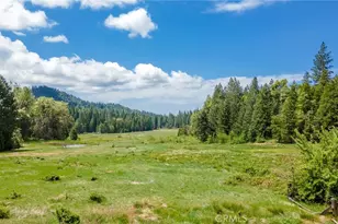 5657 Worman Rd, Ahwahnee, CA 93601 - Photo 34