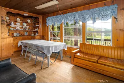 5657 Worman Road, Ahwahnee, CA 93601 - Photo 16