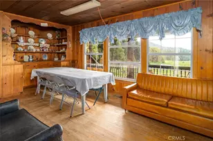 5657 Worman Rd, Ahwahnee, CA 93601 - Photo 16