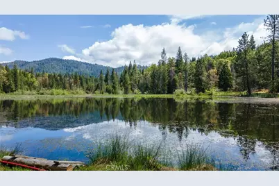 5657 Worman Road, Ahwahnee, CA 93601 - Photo 2