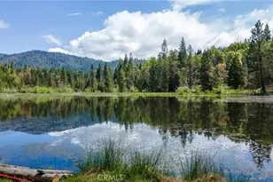 5657 Worman Rd, Ahwahnee, CA 93601 - Photo 2