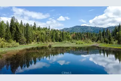 5657 Worman Road, Ahwahnee, CA 93601 - Photo 8