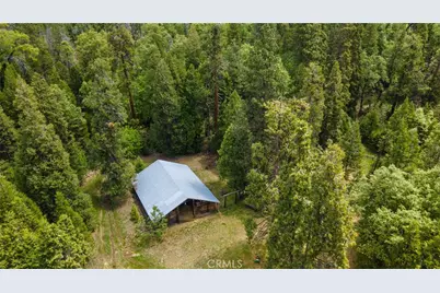 5657 Worman Road, Ahwahnee, CA 93601 - Photo 24