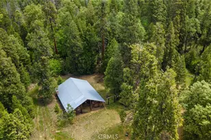 5657 Worman Rd, Ahwahnee, CA 93601 - Photo 24