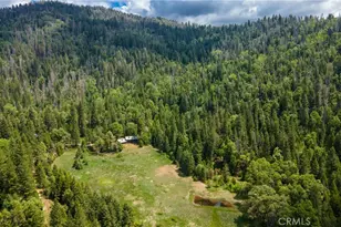 5657 Worman Rd, Ahwahnee, CA 93601 - Photo 44