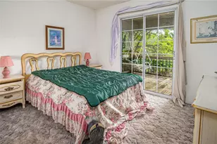 5657 Worman Rd, Ahwahnee, CA 93601 - Photo 22