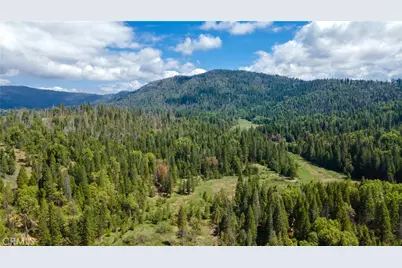 5657 Worman Road, Ahwahnee, CA 93601 - Photo 38