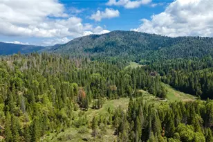 5657 Worman Rd, Ahwahnee, CA 93601 - Photo 38