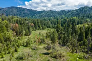 5657 Worman Rd, Ahwahnee, CA 93601 - Photo 36