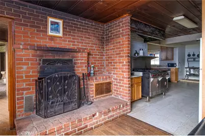 5657 Worman Road, Ahwahnee, CA 93601 - Photo 18