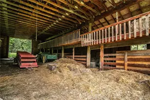 5657 Worman Rd, Ahwahnee, CA 93601 - Photo 26