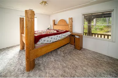 5657 Worman Road, Ahwahnee, CA 93601 - Photo 22