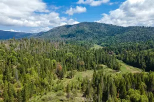 5657 Worman Rd, Ahwahnee, CA 93601 - Photo 30
