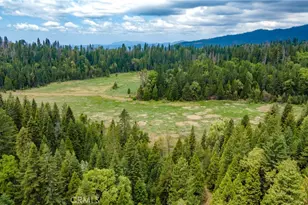 5657 Worman Rd, Ahwahnee, CA 93601 - Photo 6