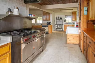 5657 Worman Rd, Ahwahnee, CA 93601 - Photo 14