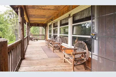 5657 Worman Road, Ahwahnee, CA 93601 - Photo 2