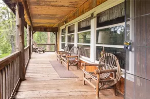 5657 Worman Rd, Ahwahnee, CA 93601 - Photo 2
