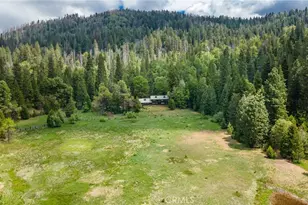 5657 Worman Rd, Ahwahnee, CA 93601 - Photo 24